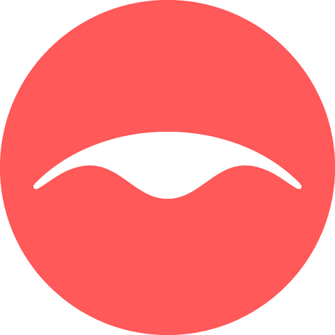 Manta Sleep