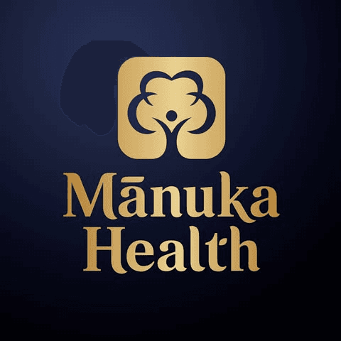 Manuka Health