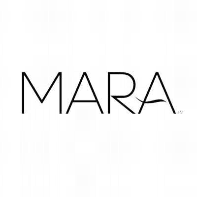 Mara Beauty