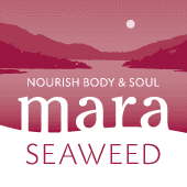 Mara Seaweed