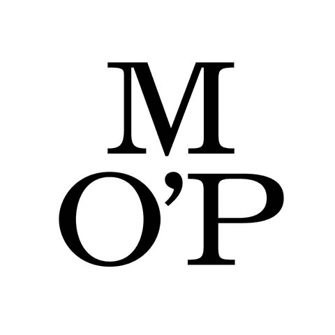 Marc O'Polo (DTC channel)