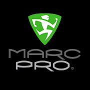 Marc Pro