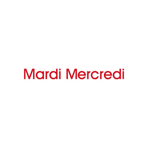 Mardi Mercredi