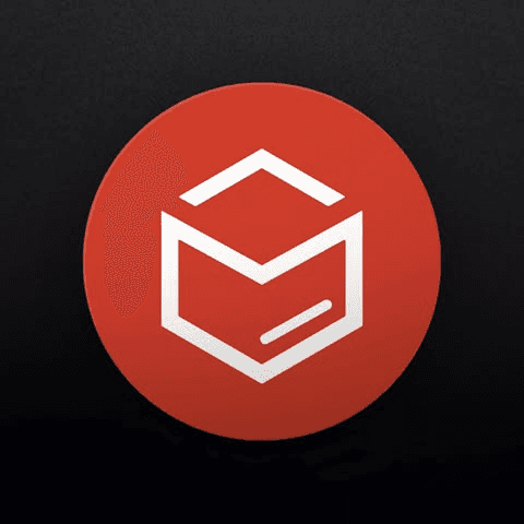 Marek Health