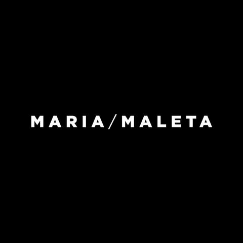 Maria Maleta