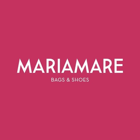 Mariamare
