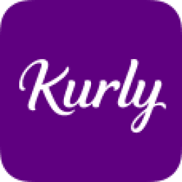 Market Kurly