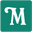 Marlow Pillow