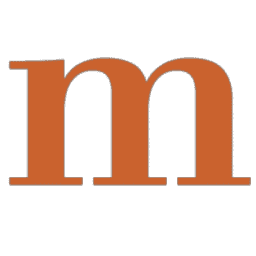 Mars by GHC