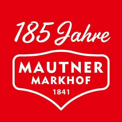 Mautner Markhof (condiments DTC)