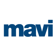Mavi Jeans