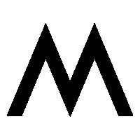 Maxalto