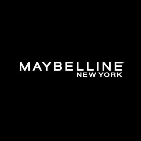 Maybelline DTC (L'Oréal)