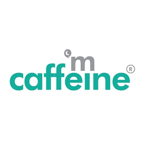 mCaffeine