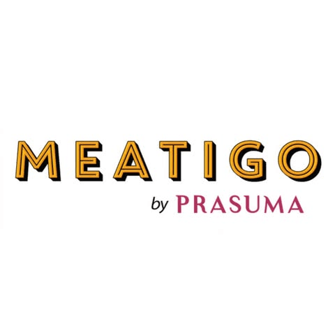 Meatigo