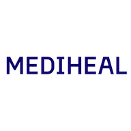 Mediheal
