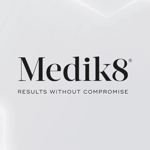 Medik8