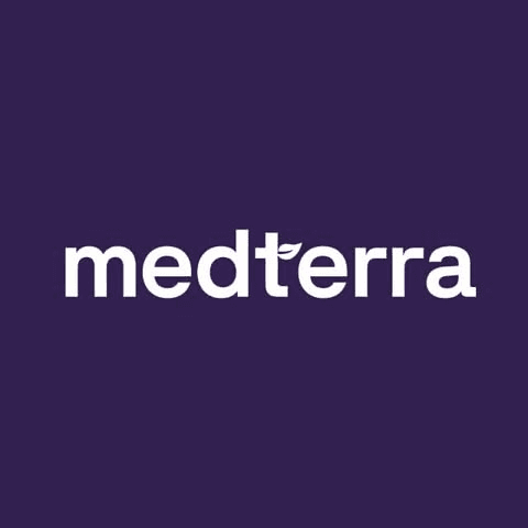 Medterra