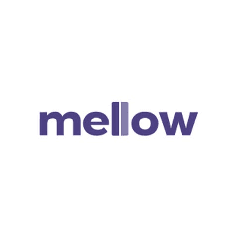 Mellow Sleep
