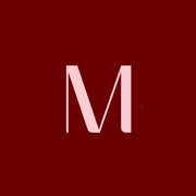 Melvita