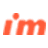 Memebox