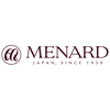 Menard