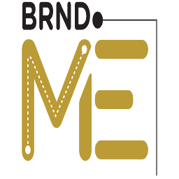 Mensa Brands