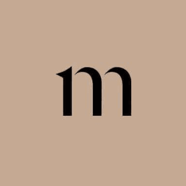 Mented Cosmetics