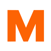 Migros Online