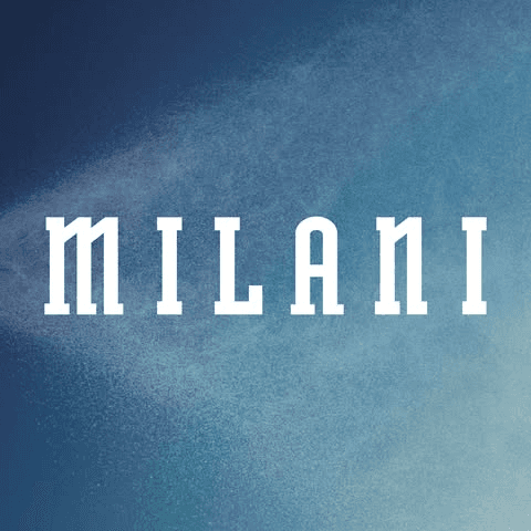 Milani DTC