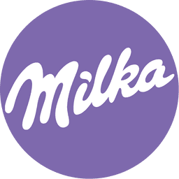 Milka