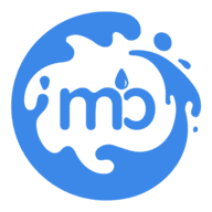 Milkbasket