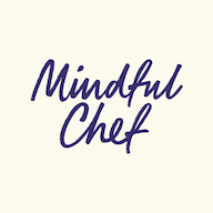 Mindful Chef