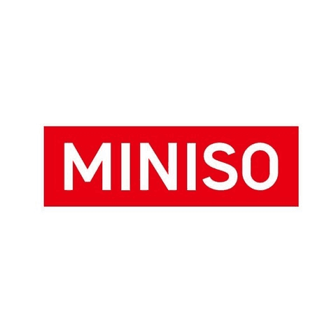 Miniso
