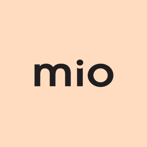 Mio Skincare