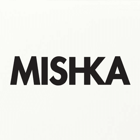 Mishka