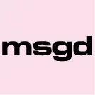 Missguided