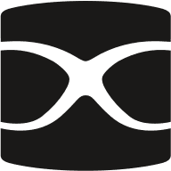 Mister Spex