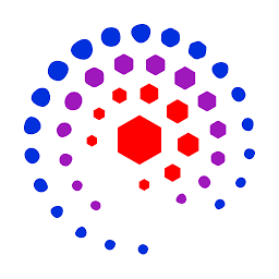 MitoQ