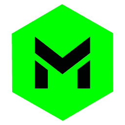 Mivi