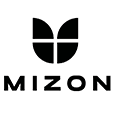 Mizon