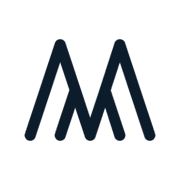 Mizzen+Main