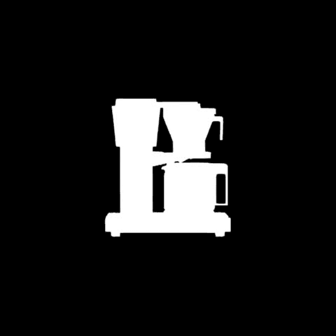 Moccamaster