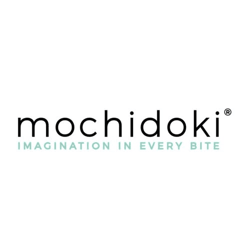Mochidoki