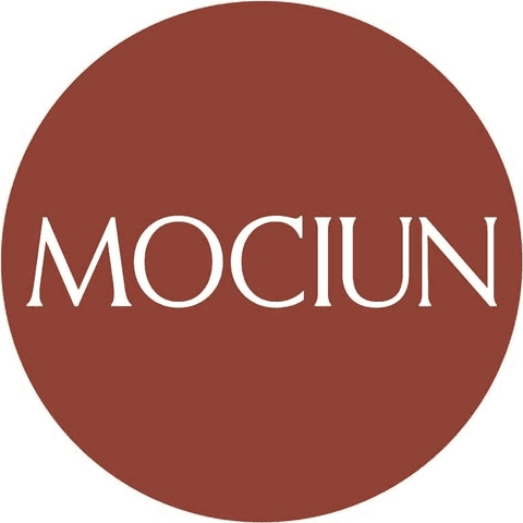 Mociun