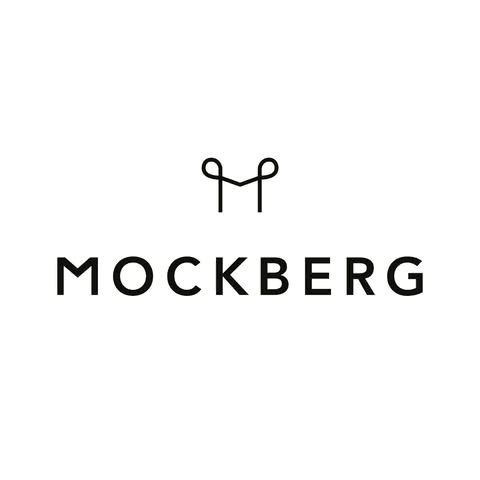 Mockberg