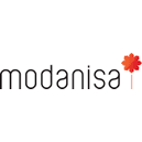 Modanisa