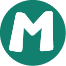 Mogli
