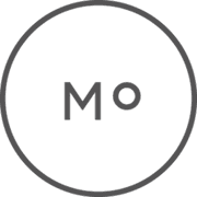 Molekule