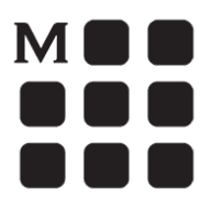 Moleskine